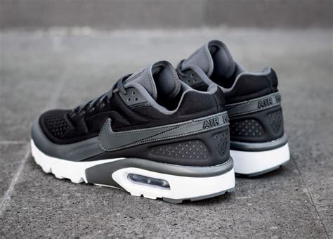 nike air max classic waar te koop|Nike Air Max Classic online kopen .